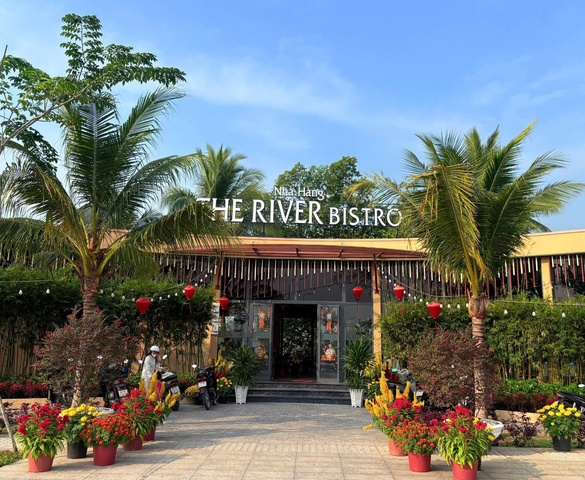 Đặc quyền sống thông minh tại tâm điểm hành chính, chỉ dành riêng cho cư dân Agora City