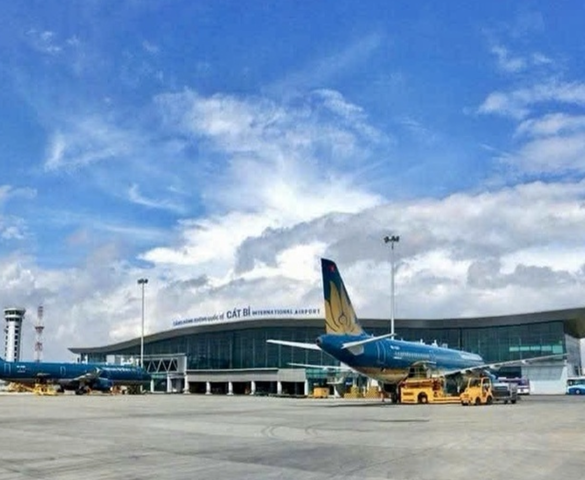 Giá nhiên liệu tăng cao, thêm một đường bay của Việt Nam sẽ dừng khai thác từ 1/4