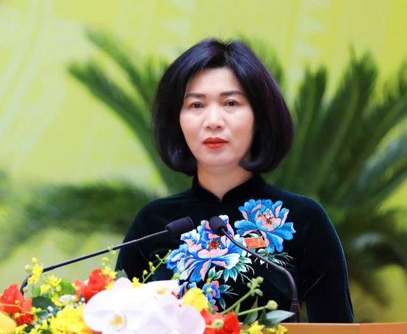 Hôm nay, HĐND TP Hà Nội bầu lãnh đạo chủ chốt nhiệm kỳ mới