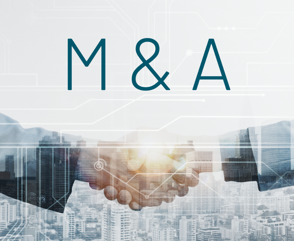 Các thương vụ M&A bất động sản đang hé lộ điều gì về tương lai thị trường địa ốc Việt Nam?