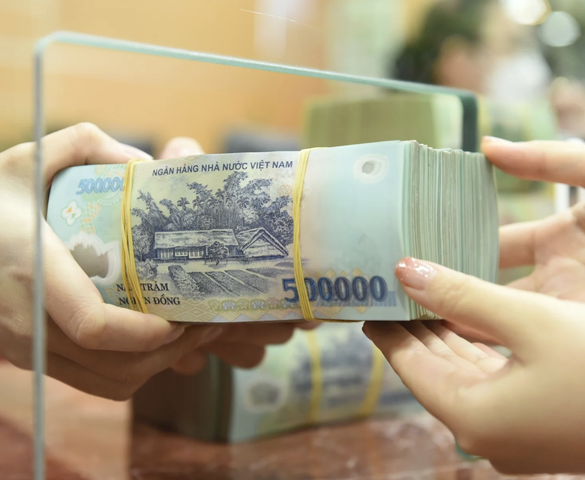 Điểm mặt các ngân hàng đang “bóp nghẹt” người mua nhà