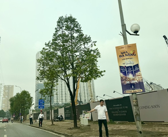 Dự án chưa rõ chủ đầu tư nhận "booking thiện chí", người mua đang đối mặt rủi ro gì?