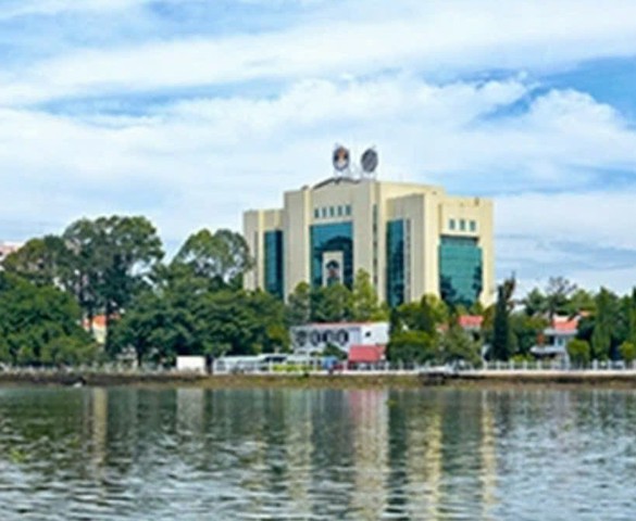 Đồng Nai thu hút 1,4 tỷ USD dòng vốn đầu tư chỉ trong 3 tháng