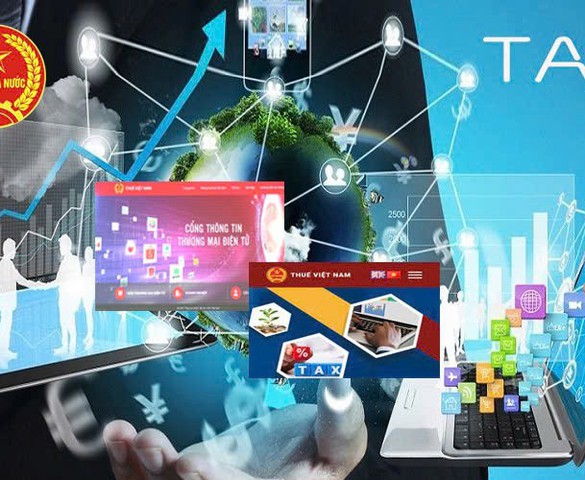 Thu ngân sách Nhà nước hai tháng đầu năm tăng 13,1%, đạt hơn 601 nghìn tỷ đồng