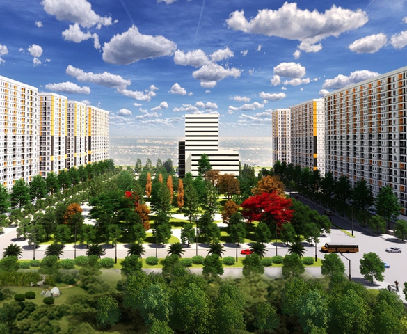 Bắc Ninh tổng rà soát, ngăn chặn trục lợi chính sách nhà ở xã hội