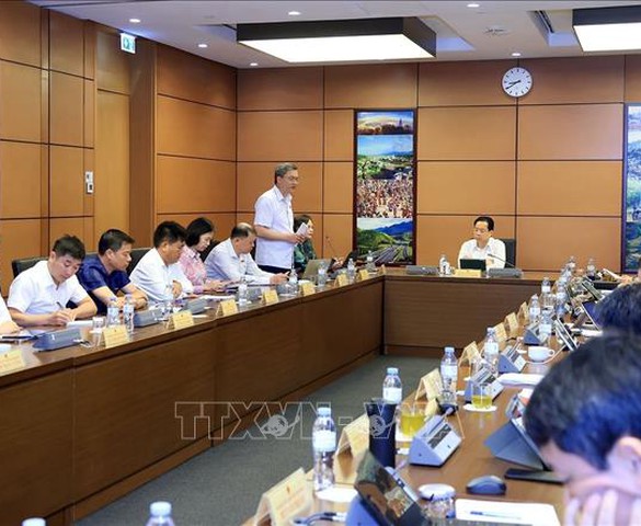 'Định lượng' văn hoá, mở đường cho sức mạnh mềm quốc gia