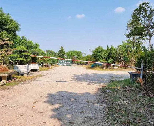 Bắc Ninh thành lập Tổ công tác xử lý các dự án chậm đưa đất vào sử dụng