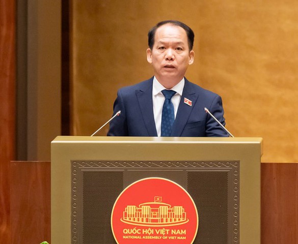 Giao dịch bất động sản không chặt chẽ dễ dẫn đến tranh chấp, rất phức tạp