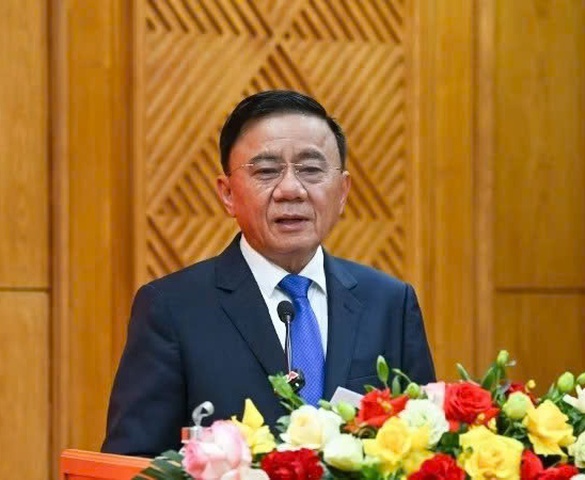 Tiếp tục tháo gỡ khó khăn, vướng mắc cho các dự án tồn đọng kéo dài