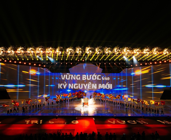 Văn hóa doanh nghiệp: Lợi thế cạnh tranh không thể sao chép của SHB