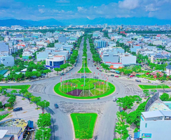 TP rộng nhất Việt Nam sẽ có thêm dự án nhà ở xã hội  hơn 2.000 tỷ