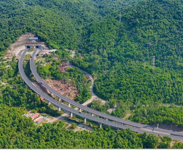 Gỡ nút thắt BOT, Nghị định 122 mở dư địa tái định giá nhóm cổ phiếu PPP