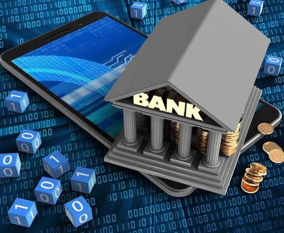 Tăng trưởng dựa vào tín dụng: Động lực, mâu thuẫn và những giới hạn cần vượt qua