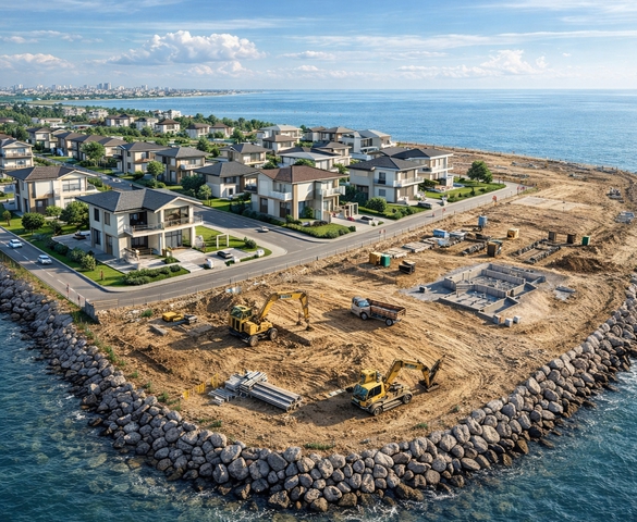 Từ bây giờ, đất nguồn gốc lấn chiếm muốn được cấp sổ đỏ cần đáp ứng điều kiện gì, thủ tục và trình tự ra sao?