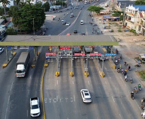 TP.HCM mở thêm nhiều tuyến du lịch đường thủy kết nối với miền Tây và Đông Nam Bộ