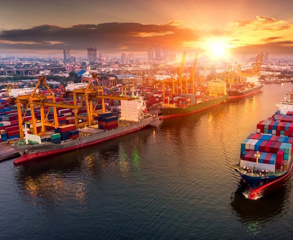 TS. Cấn Văn Lực: Ổn định kinh tế vĩ mô là "chìa khóa" để vượt qua thách thức tăng trưởng năm 2026