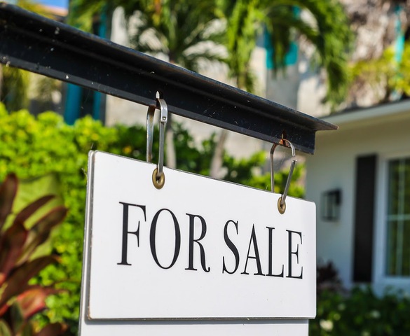 “Cơn sốt” bất động sản Florida: Giới siêu giàu đổ về, nguời thu nhập thấp bị đẩy ra ngoài do chi phí leo thang 