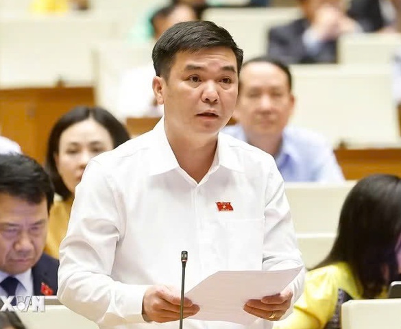 Kỳ vọng tăng trưởng hai con số: Cần đột phá hạ tầng chiến lược, tăng liên kết vùng