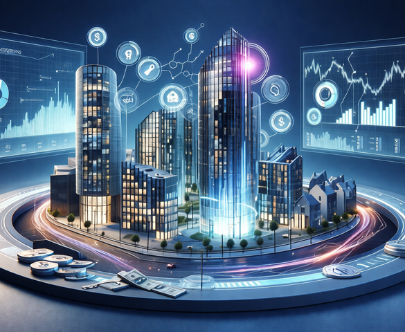 Xu hướng đầu tư công nghiệp Bắc Bộ 2026: Sản xuất mô hình thông minh là “chìa khóa” cho sự thành công của doanh nghiệp