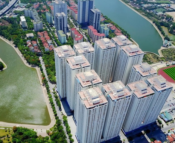 "Tội nợ"... Linh Đàm...