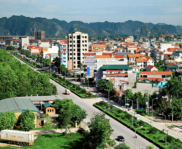 Tỉnh sát vách Hà Nội sẽ trở thành thành phố trực thuộc Trung ương theo mô hình đô thị di sản thiên niên kỷ chưa từng có trong lịch sử