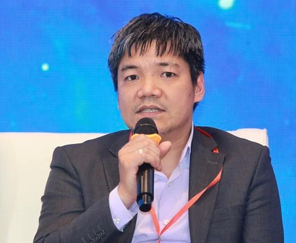 Chuyên gia Kinh tế trưởng ADB: Cần nuôi dưỡng các động lực tăng trưởng bền vững từ bên trong nền kinh tế