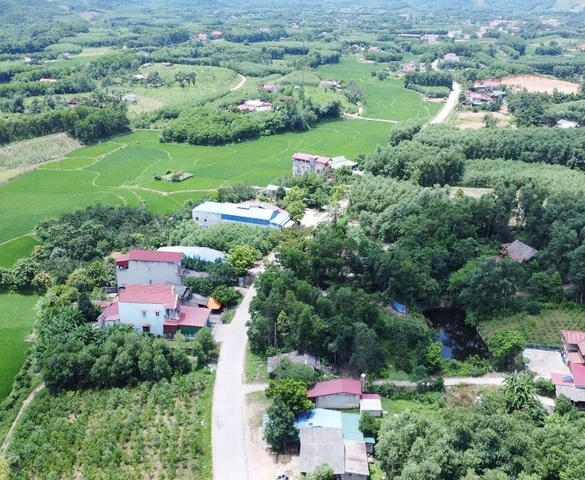 Tỉnh miền Bắc đầu tư gần 2.000 tỷ nâng cấp tuyến quốc lộ trọng điểm vùng trung du miền núi