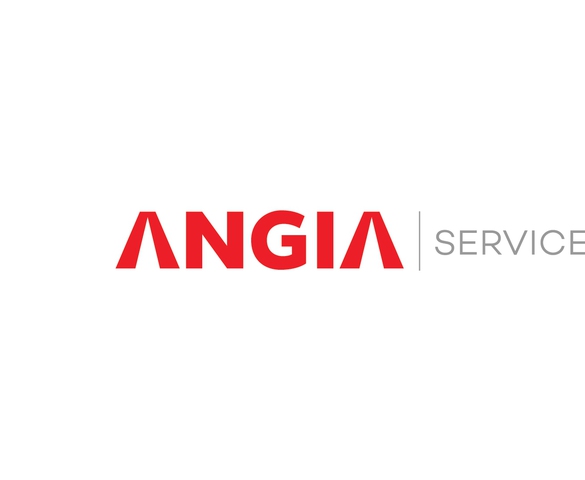 An Gia (AGG) ra mắt An Gia Services, cung cấp giải pháp tiếp thị kinh doanh cho các chủ đầu tư