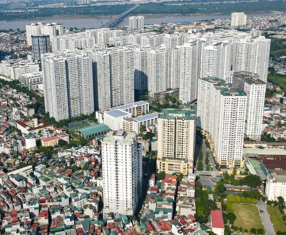 ĐHĐCĐ 2026: "Nóng" áp lực lãi suất và rào cản tín dụng