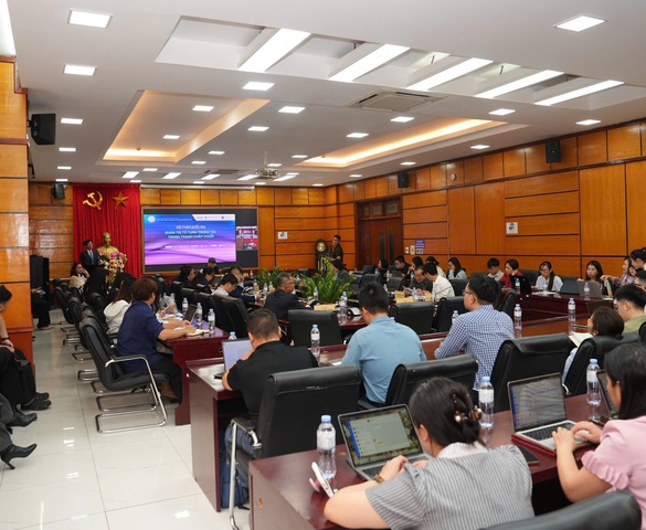 Tranh chấp chuỗi gia tăng: Cần cách tiếp cận mới trong tố tụng trọng tài