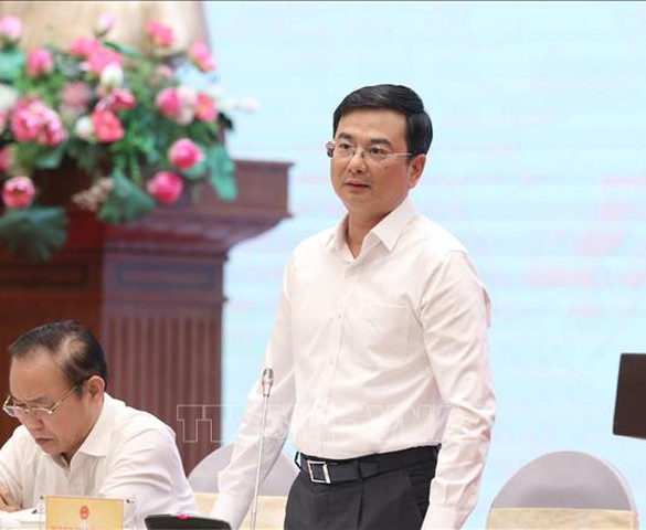 Giữ nguyên các mức lãi suất điều hành để hỗ trợ nền kinh tế