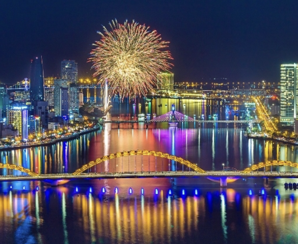 Thành phố trực thuộc Trung ương rộng nhất Việt Nam sẽ hình thành 10 đô thị mới