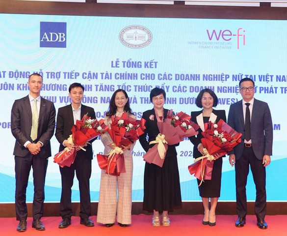 SHB nâng cao nền tảng vốn, tạo đà kế hoạch kinh doanh bứt phá năm 2026