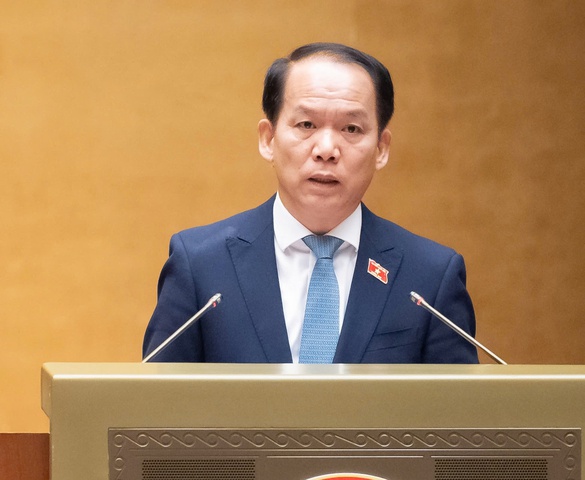 Dự thảo Luật Thủ đô (sửa đổi) dự kiến bổ sung 85 thẩm quyền mới cho chính quyền Hà Nội