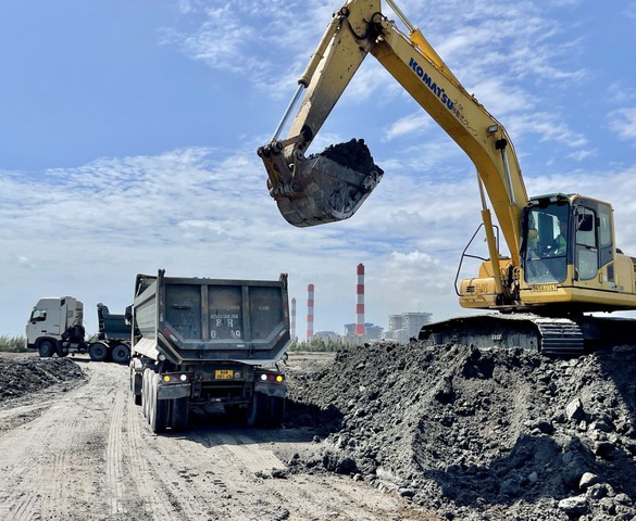 Ninh Bình điều chỉnh, chuyển chủ đầu tư 40 dự án về Trung tâm Phát triển quỹ đất