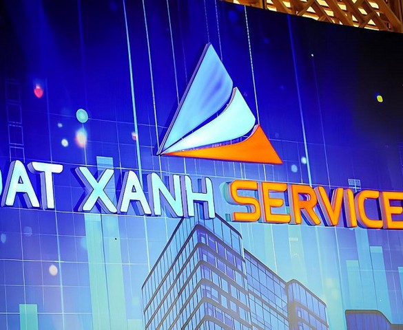 Đất Xanh đặt mục tiêu lãi 268 tỷ đồng, lên kế hoạch phát hành hơn 155 triệu cổ phiếu thưởng