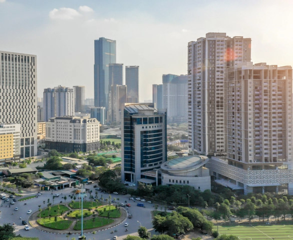 Hơn 57,4 nghìn doanh nghiệp thành lập mới trong quý I/2026