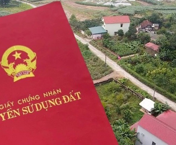Từ giờ, toàn bộ chi phí tách đất thổ cư bao gồm những gì?