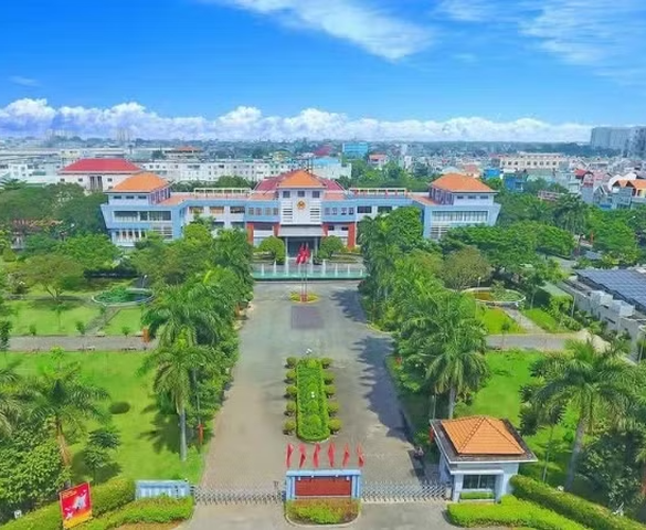 Bảo đảm hoàn thành xử lý các cơ sở nhà, đất dôi dư trong quý II/2026