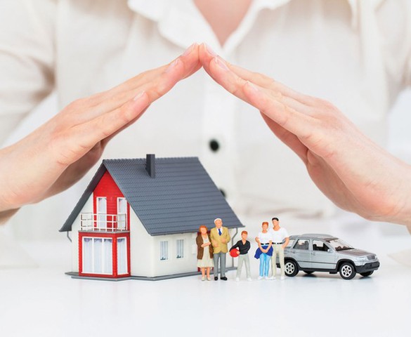 Thị trường bảo hiểm nhân thọ tiếp tục trầm lắng trong 4 tháng đầu năm 2026