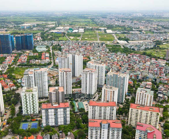 Chính phủ cắt giảm thủ tục, điều kiện kinh doanh trong lĩnh vực đất đai