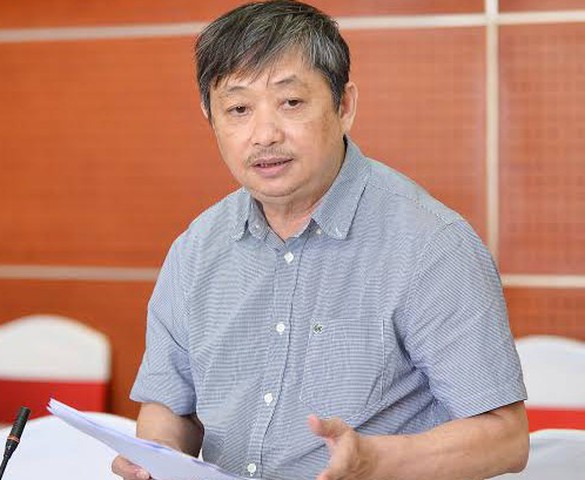 Nhà ở xã hội cho thuê - "Chìa khoá vàng" giải quyết nhà ở cho người thu nhập thấp