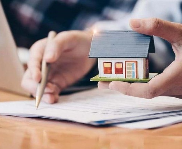 Từ giờ, trường hợp thuê đất kiểu này sẽ không được trả tiền một lần
