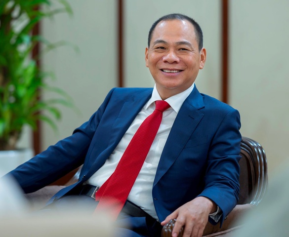 Hôm nay, Vinhomes chính thức ra mắt chương trình hỗ trợ đặc biệt cho khách hàng giao dịch bất động sản