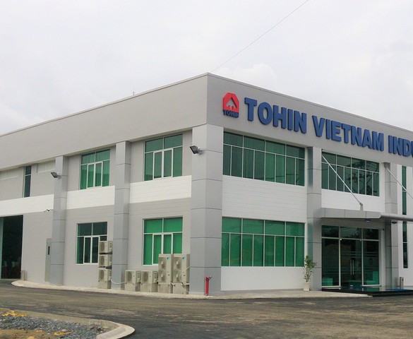 TP.HCM thu hồi loạt khu đất trong Khu Công nghệ cao