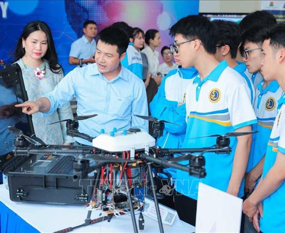 Thủ tướng chỉ đạo mở đợt cao điểm toàn quốc chống xâm phạm quyền sở hữu trí tuệ