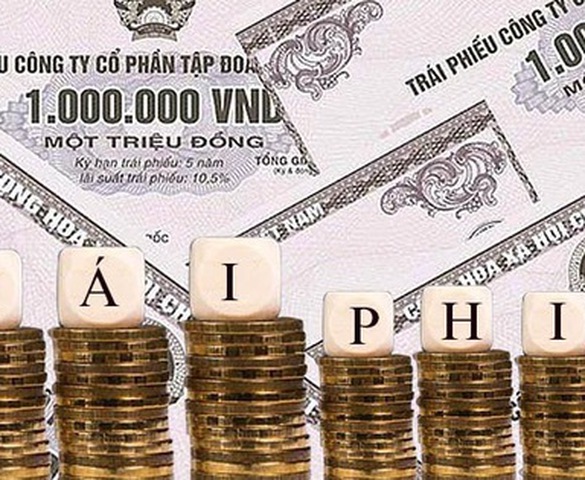 Quy định mới về phát hành trái phiếu và trách nhiệm của doanh nghiệp