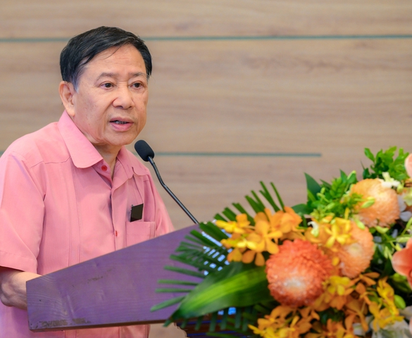 Gỡ vướng định giá đất để khơi thông nguồn lực phát triển