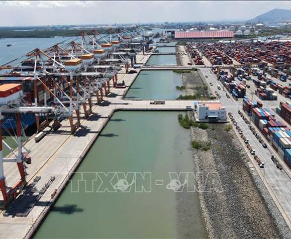 Thủ tướng Chính phủ chỉ thị xây dựng kế hoạch phát triển kinh tế - xã hội năm 2027