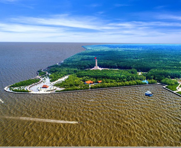 Điều gì đang đưa Đồng bằng sông Cửu Long trở thành cực tăng trưởng bất động sản mới của phía Nam?